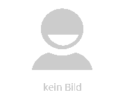 Bild WEGA-Immobilien